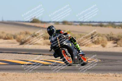 media/Feb-04-2024-SoCal Trackdays (Sun) [[91d6515b1d]]/10-Turn 16 (145pm)/